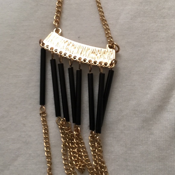 Necklace - Picture 4 of 4